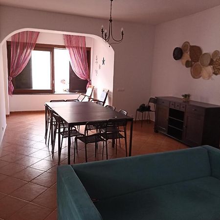 Hostel Vilarade 포티마오 외부 사진