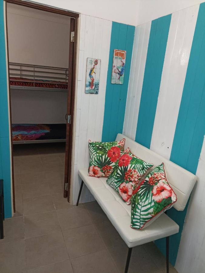 Hostel Vilarade 포티마오 외부 사진