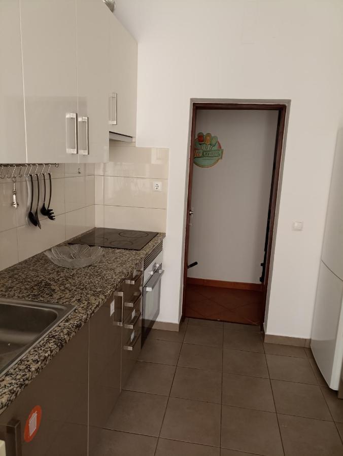 Hostel Vilarade 포티마오 외부 사진