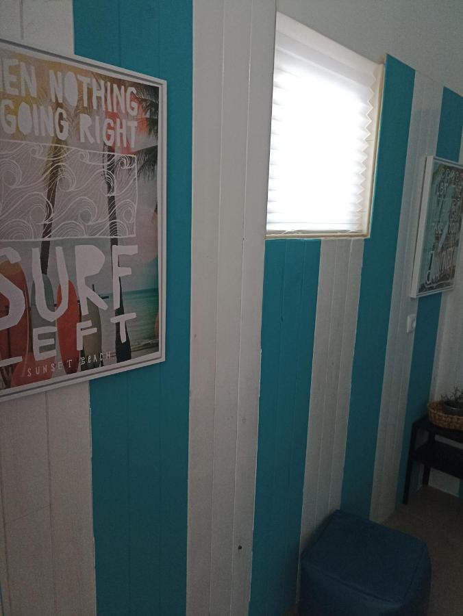 Hostel Vilarade 포티마오 외부 사진