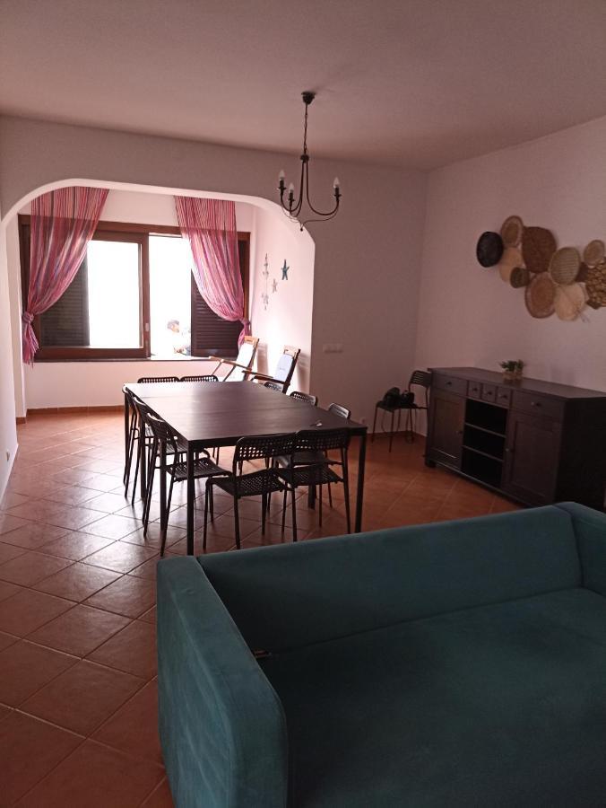 Hostel Vilarade 포티마오 외부 사진
