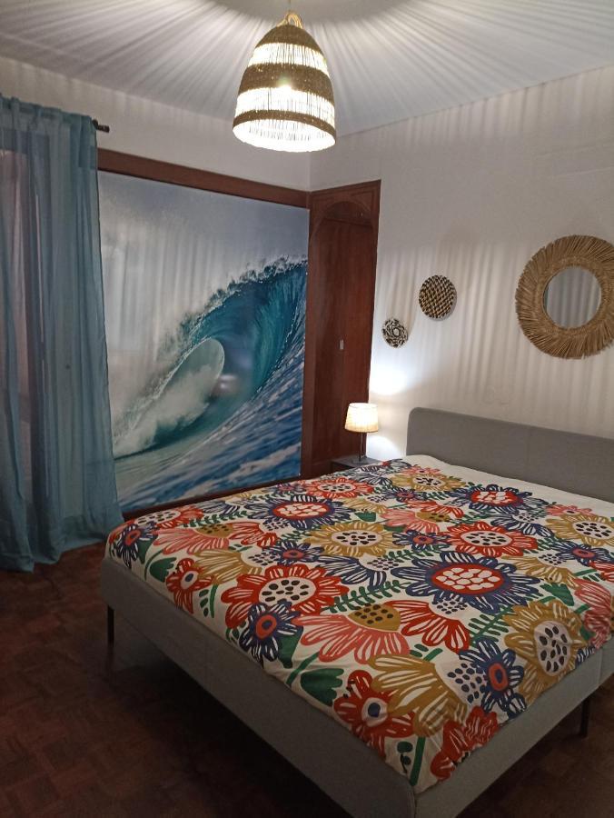 Hostel Vilarade 포티마오 외부 사진