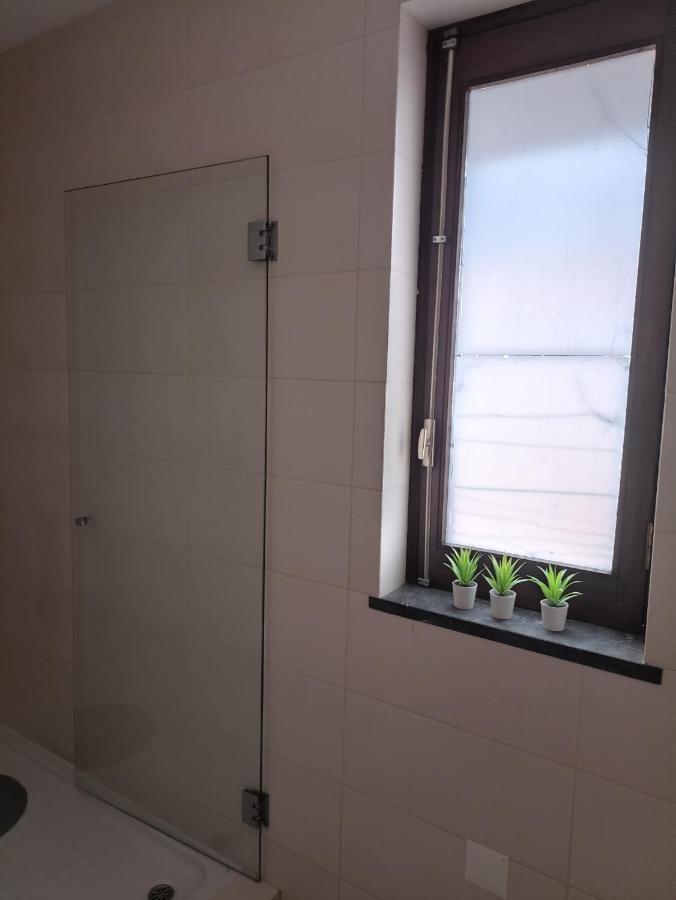 Hostel Vilarade 포티마오 외부 사진