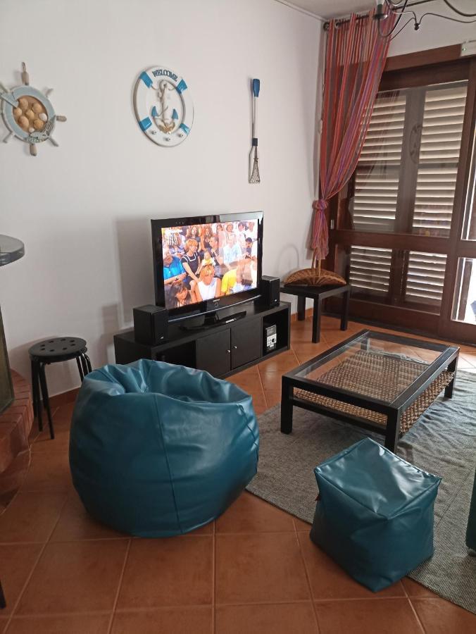 Hostel Vilarade 포티마오 외부 사진
